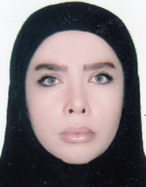 غزاله مبارک آبادی