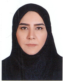 لیلا قپانوری