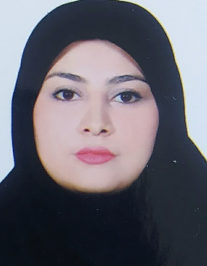 فائزه نصیری