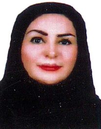 فروزان محمودی ده چشمه