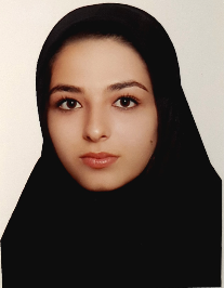 زینب بهشتیان
