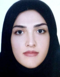 حسنا طرهانی
