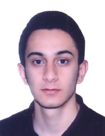 حمید توکلی نیا