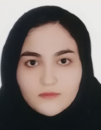 مریم داداشی اومالی