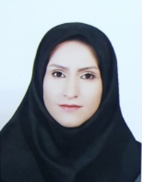 راشین رجایی