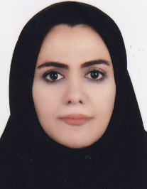 فاطمه السادات رجایی