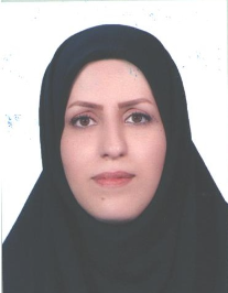 سمانه ابوالحسن برزی
