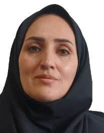 سمیه کریمی
