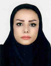 سیده بهاره حکاکی