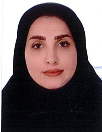 مائده اژدری