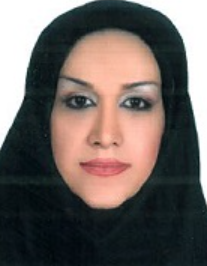 زهرا قاسمی