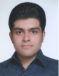کمیل زاهدی تجریشی