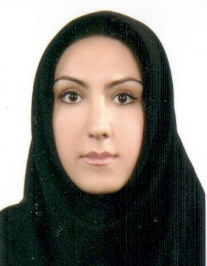 خدیجه اسدی