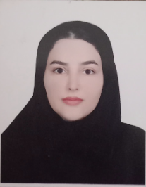 هانیه سپهوند