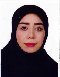 فرناز راه پیما