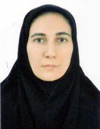 سمانه صادقی