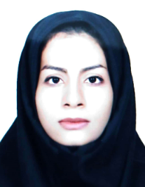 شیما محمدی