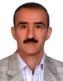 محمد جواد جزینی درچه