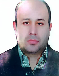 عبدالجواد زارع