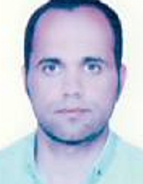 مجید کیقبادی
