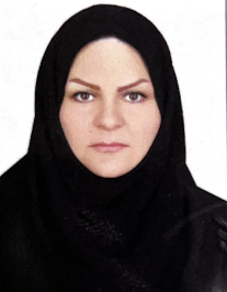 نرگس هادیلو
