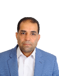 کریم عباسی اول