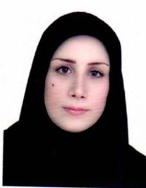 اسرا رهامیان