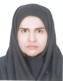 شهربان محرابی