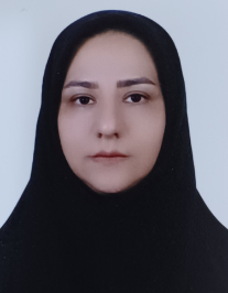زینب دنیادیده
