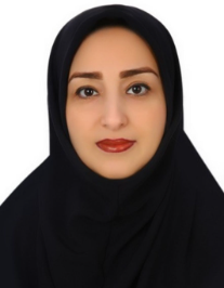 زهره ابراهیمی