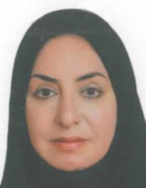 مریم حریری