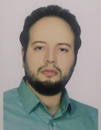 امیر اژدری