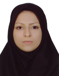 میترا رضایی