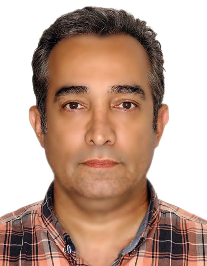 فریدون فرخزاد