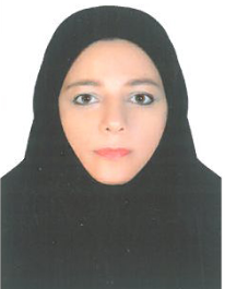 راضیه مرشدزاده