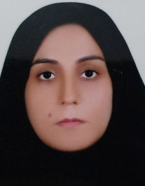 زهرا امیری
