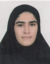 زهرا فروزنده