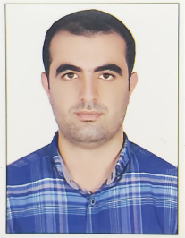 سعید نصرتی