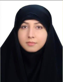 فاطمه قیصری