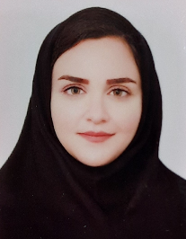 زهره ابوالقاسمی
