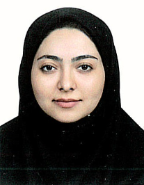 اسرا مرادی