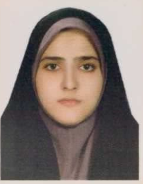 فاطمه حاجی محمدی