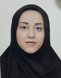 نفیسه اقبالی سرخکلائی