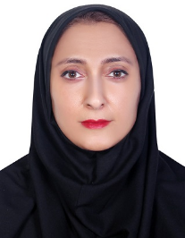 گل آرا ایزدی