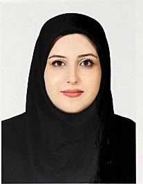 سارا اسلام دوست