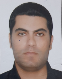محسن علی بخشی