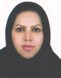 سایه پیرداده