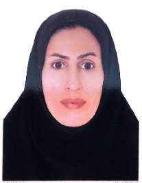 جمیله مظاهری