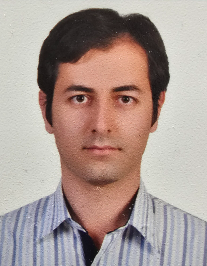 امین اسداله پور کارگر