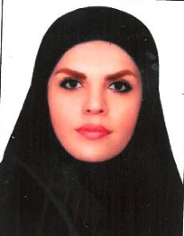 ساناز فلاح زاده